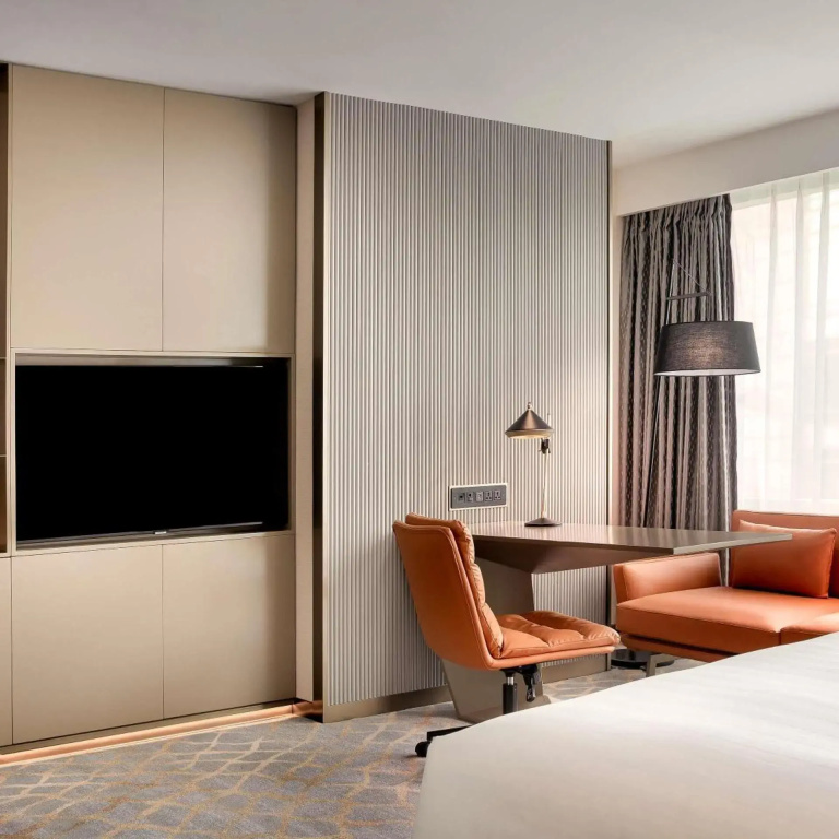 Hotel photo 30