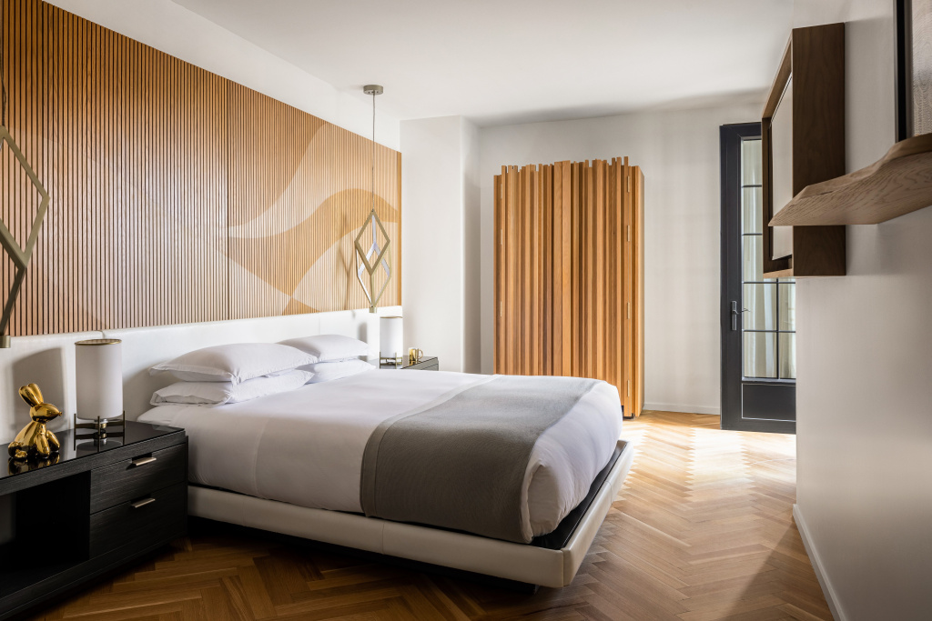 Hotel photo 41