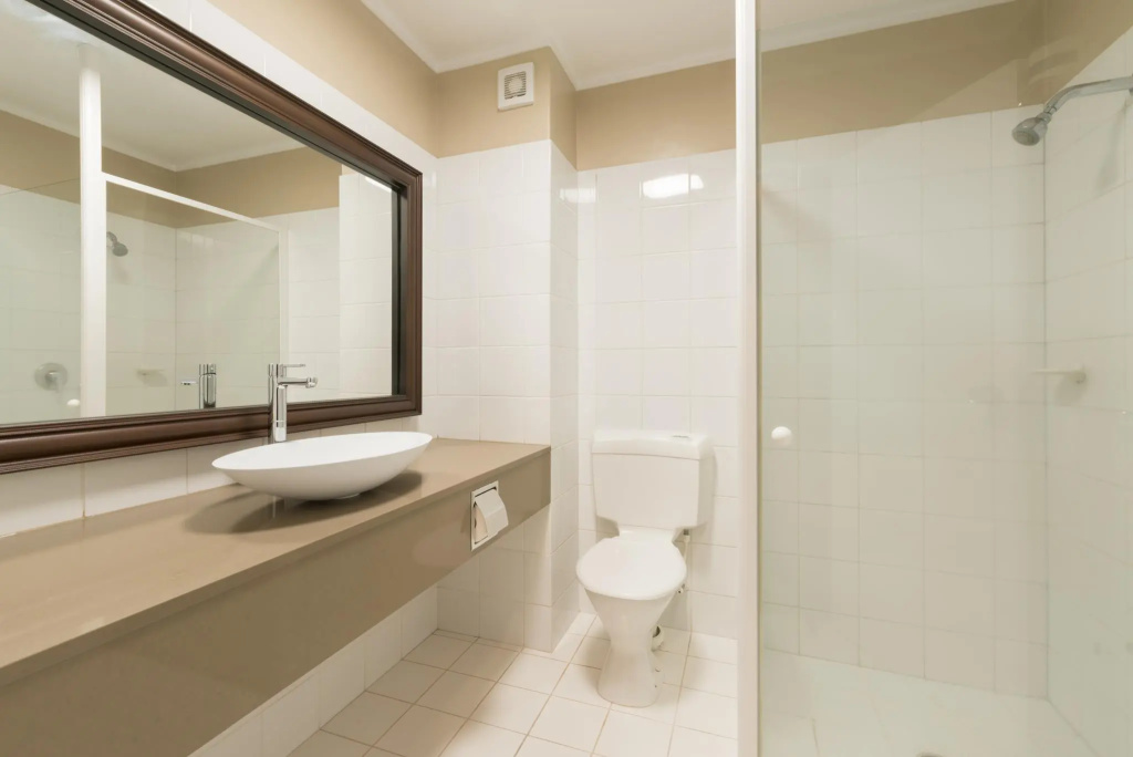 Distinction Hamilton Hotel & Conference Centre - Chambres
