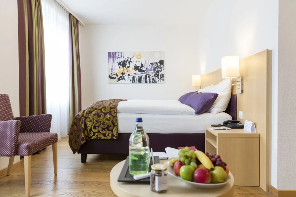 Hotel photo 43