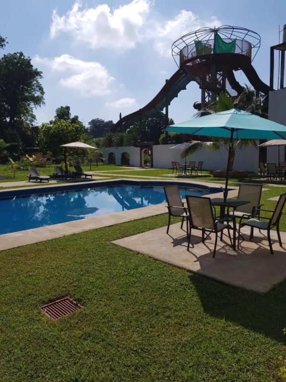 Hotel photo 29
