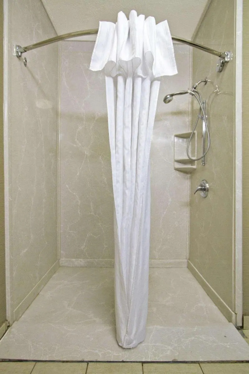 Homewood Suites by Hilton Longview - Chambres