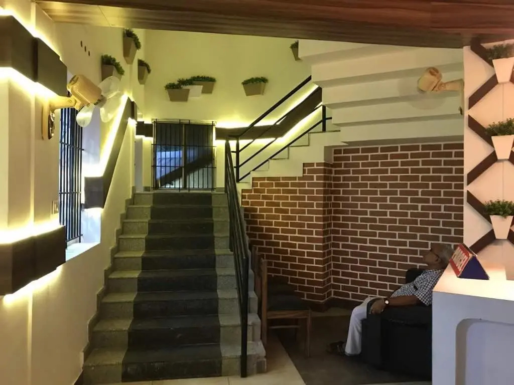 Hotel photo 34
