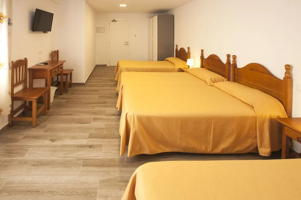 Hotel photo 27