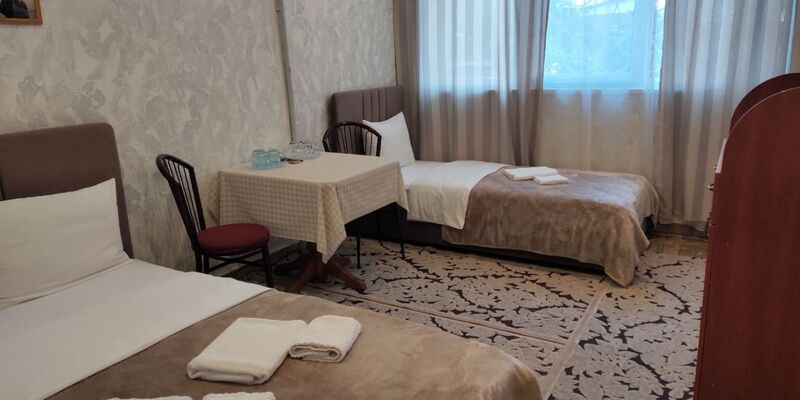 Hotel photo 37