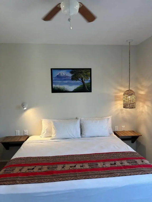 Oneiro Suites