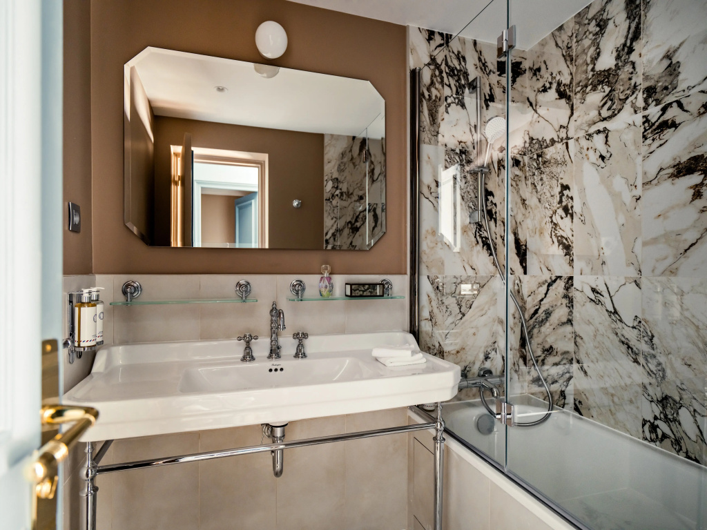 Hotel photo 28
