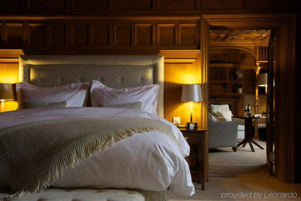 Hotel photo 33