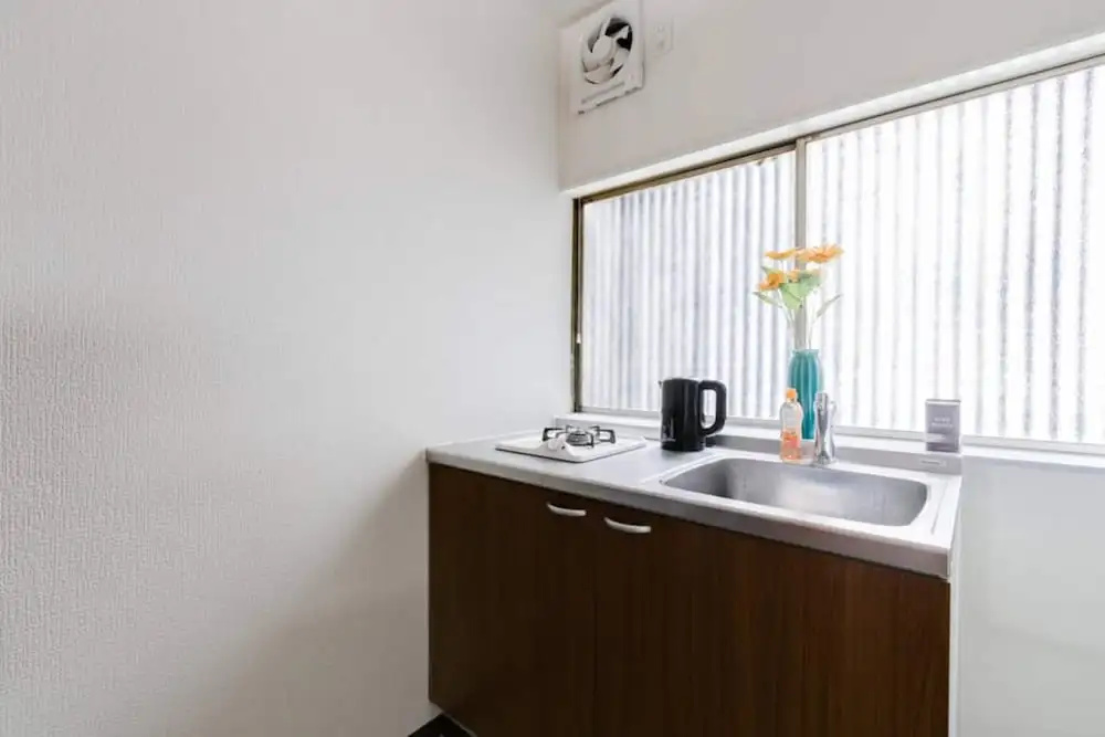Hotel photo 25