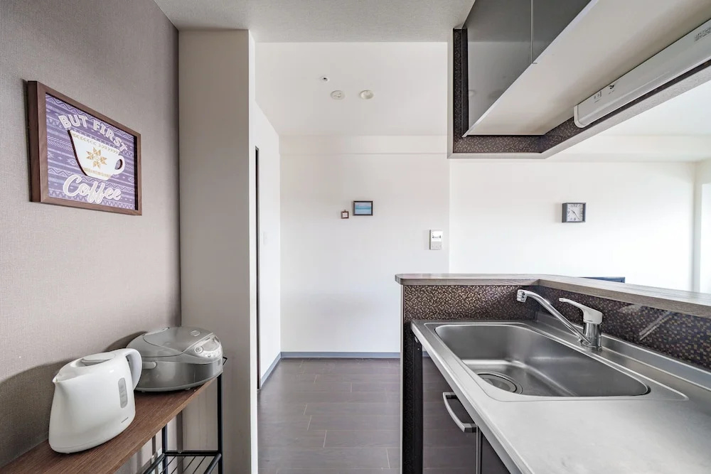 Hotel photo 30