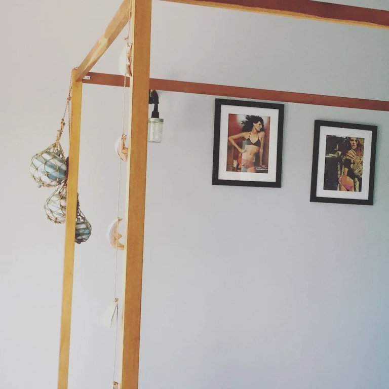 Hotel photo 41