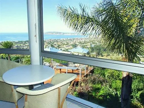 Bosavern Guest House - фото 19