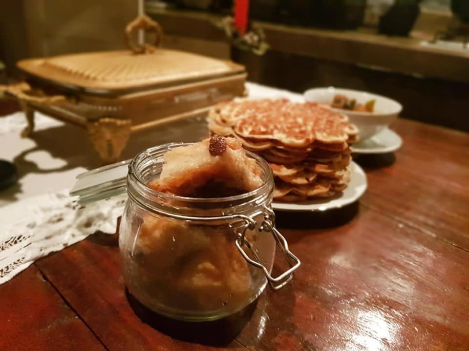 Galkanda Walawwa