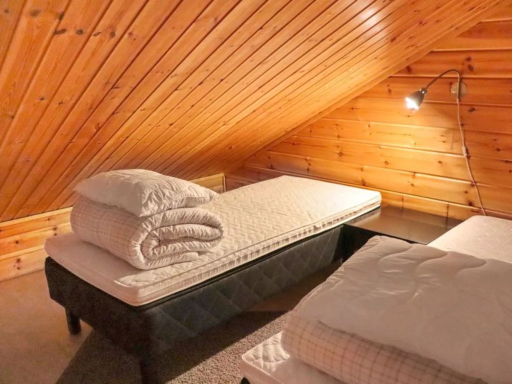 Spa & Wellness