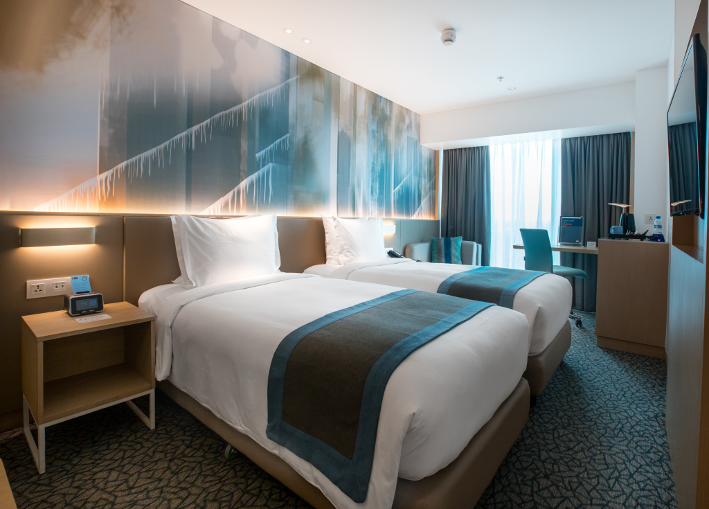 Hotel photo 32