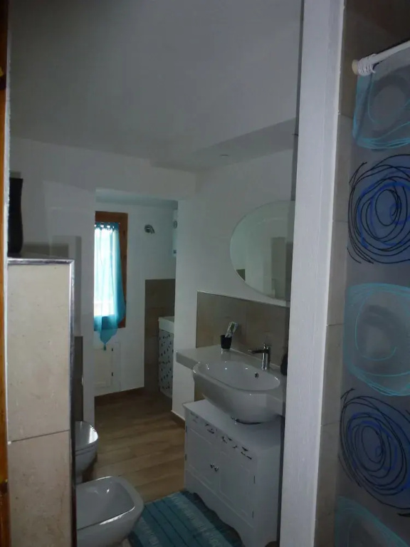Hotel photo 46