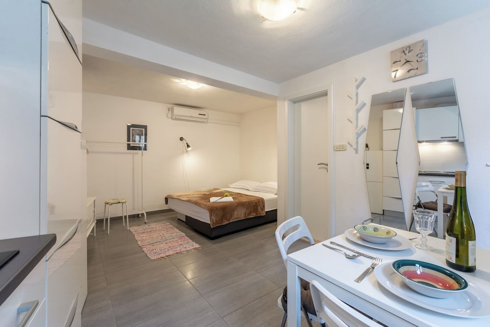 Hotel photo 33