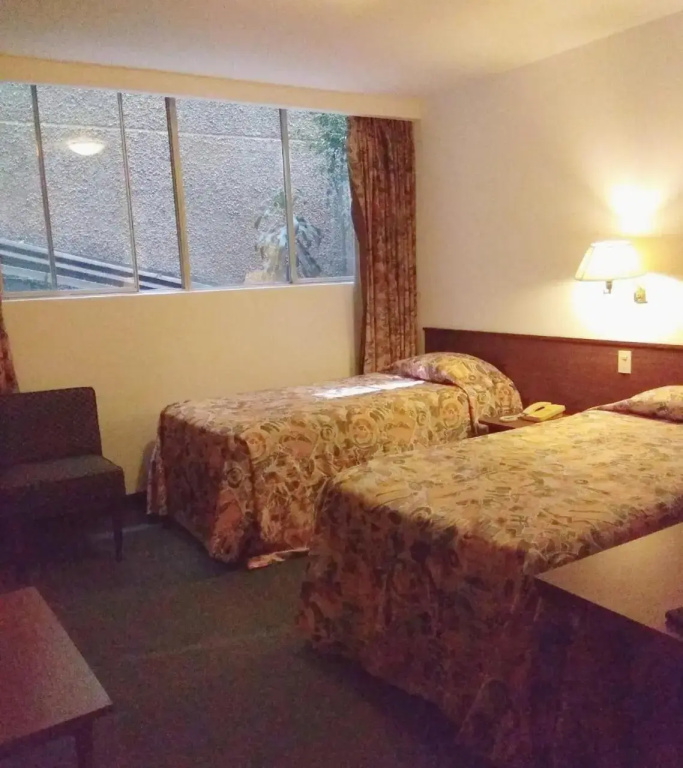 Hotel photo 31