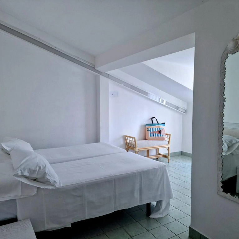 Hotel photo 43