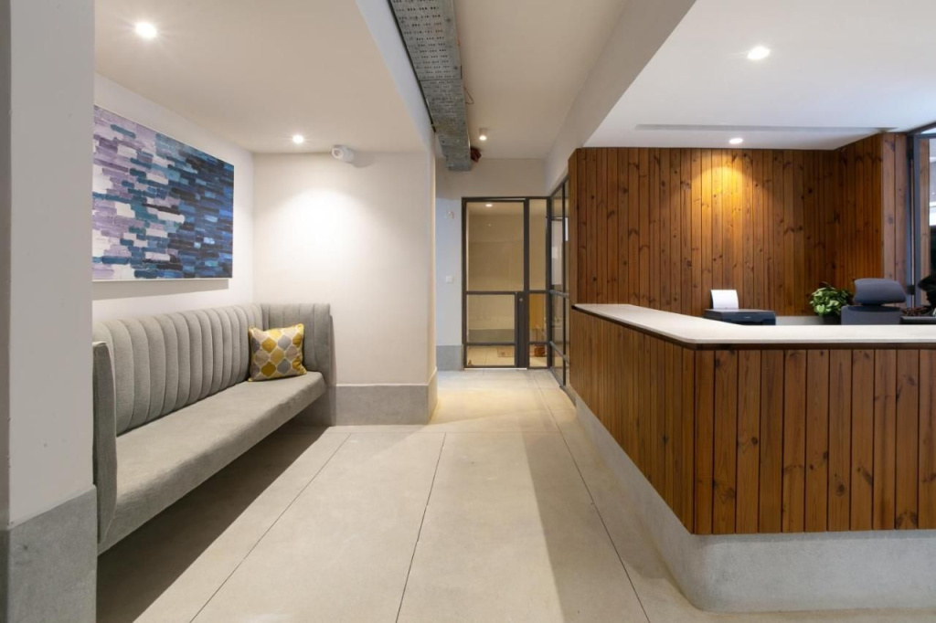 Hotel photo 28