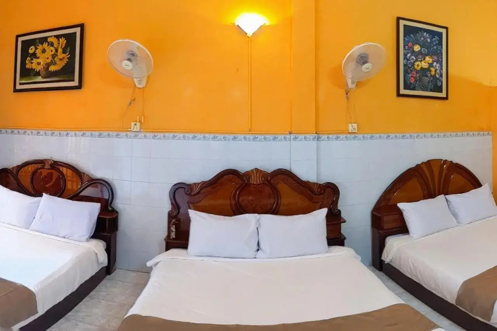 Hotel photo 26