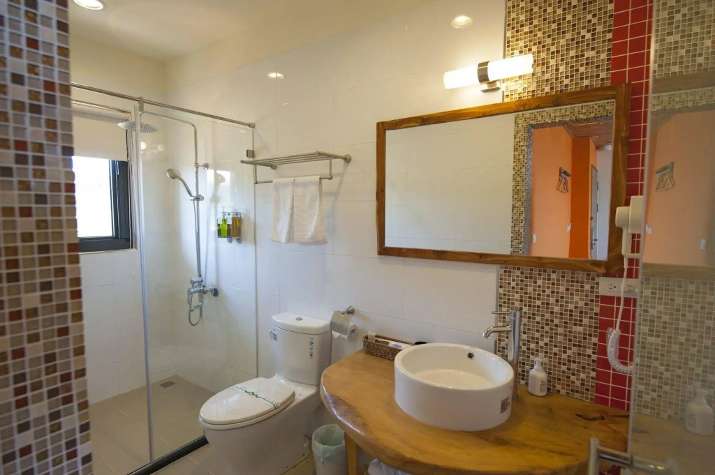 Hotel photo 34