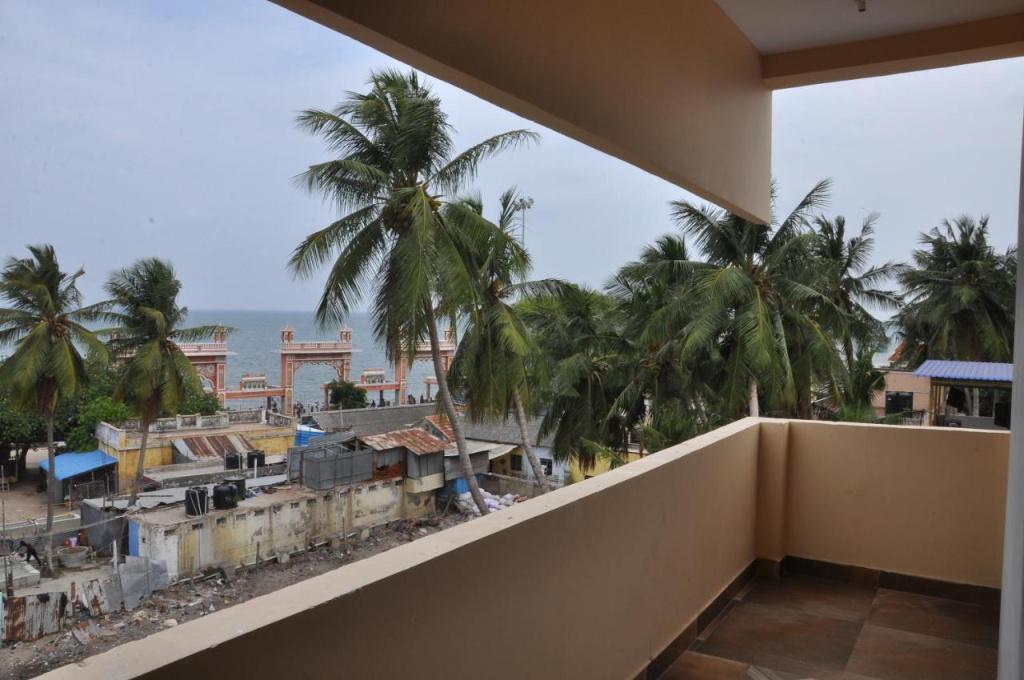 Hotel photo 29