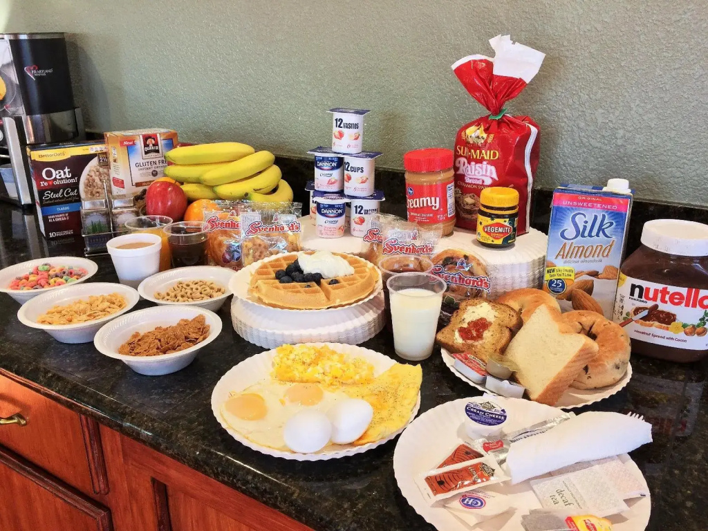 Hotel photo 43