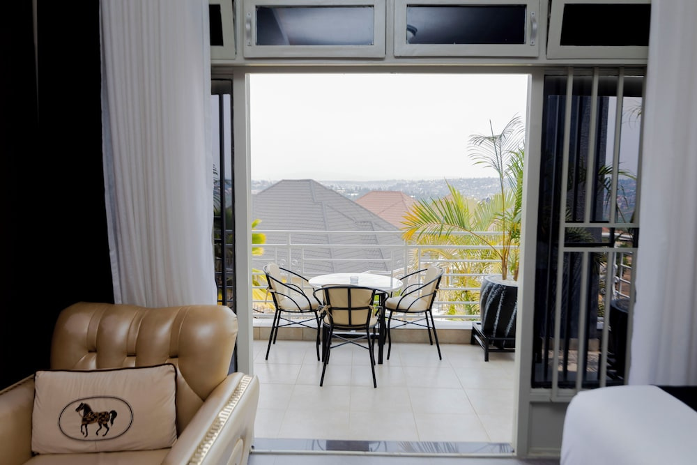 Hotel photo 49