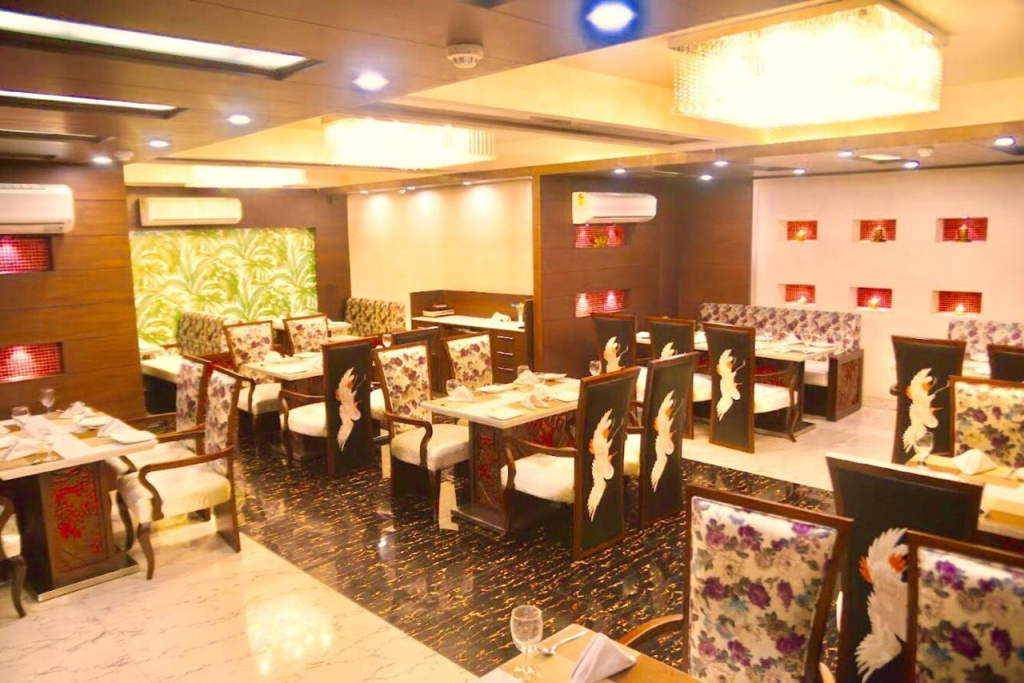 Hotel photo 3