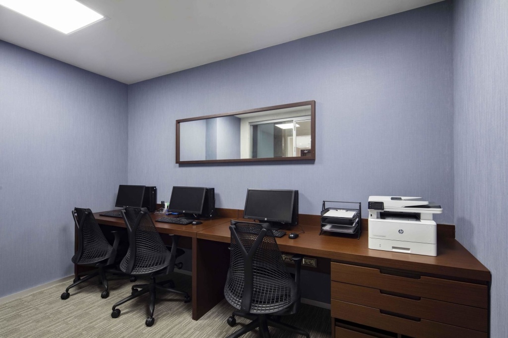 Doubletree by Hilton Istanbul Umraniye