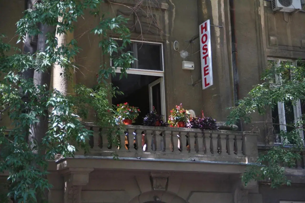 Hotel photo 24