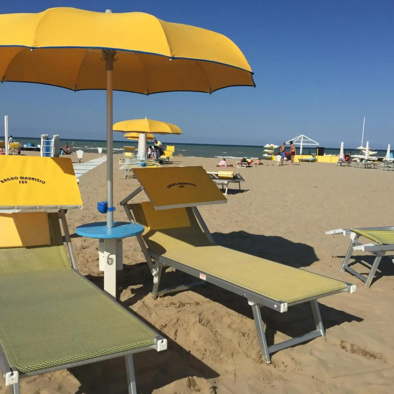 Hotel photo 49