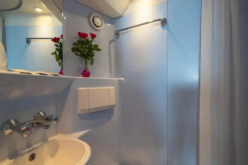 Отель Hotel CIS Paris Kellermann в Париже