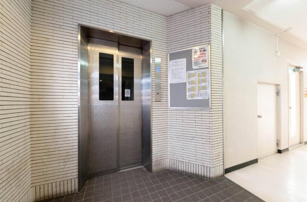 Dai37 Matsui Building / Vacation STAY 7326 사진 13