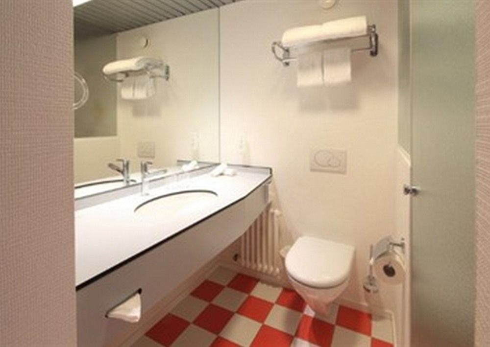Albergo Carcani by Ketty & Tommy by null