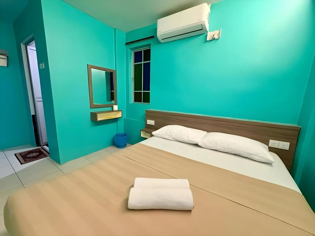 Hotel photo 18