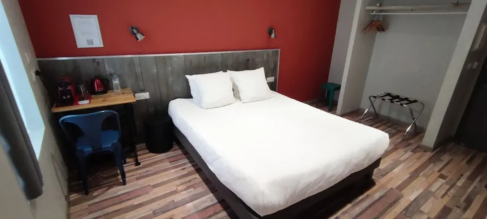 Hotel photo 31