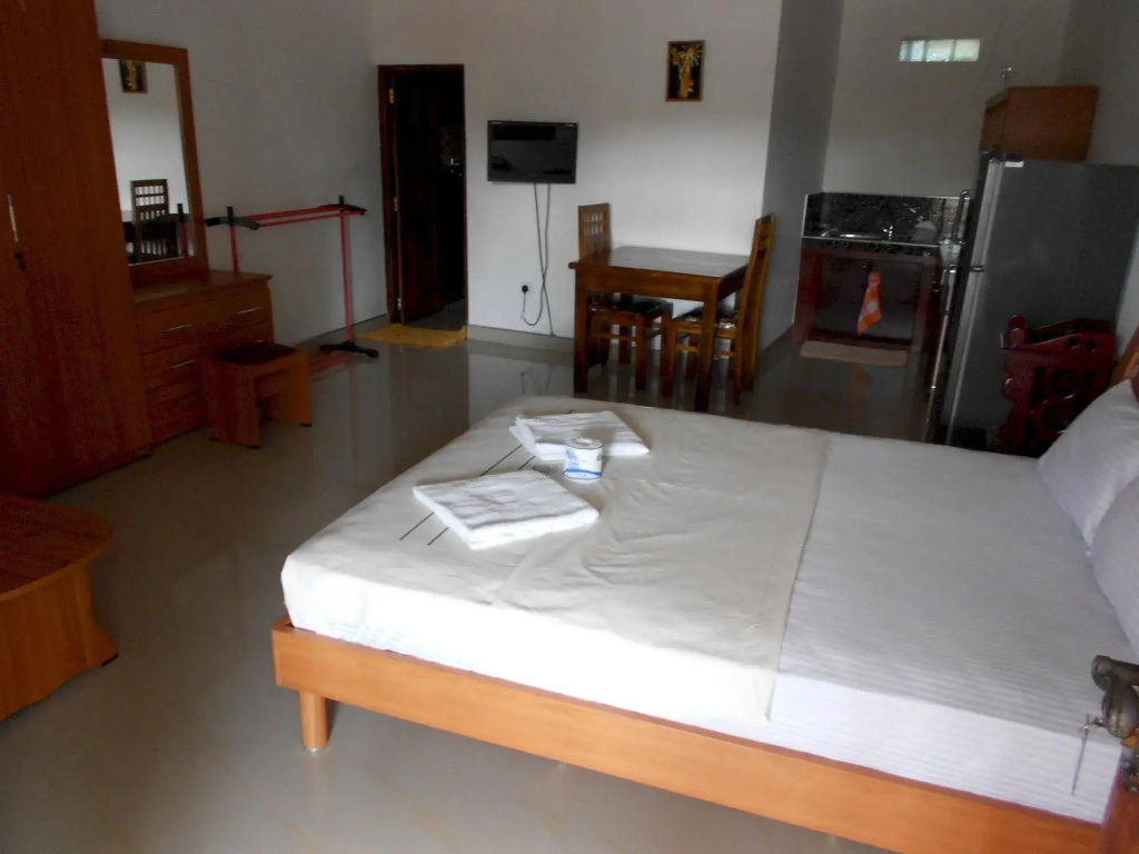 Hotel photo 30
