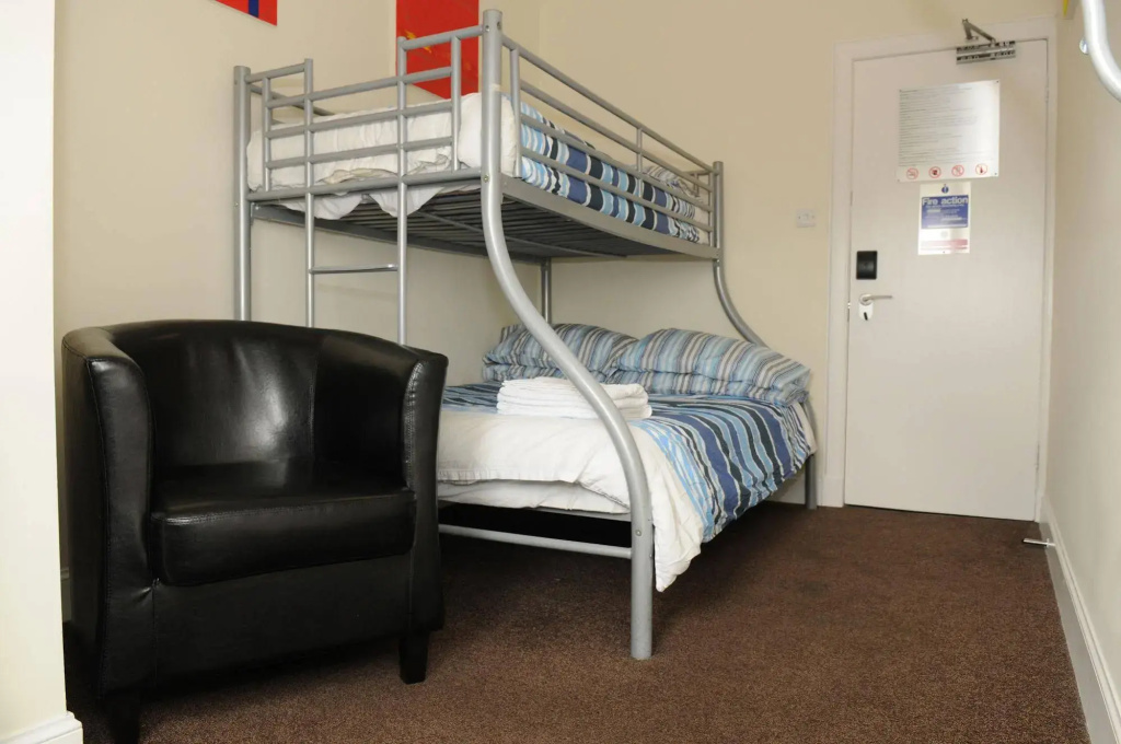 Hotel photo 32