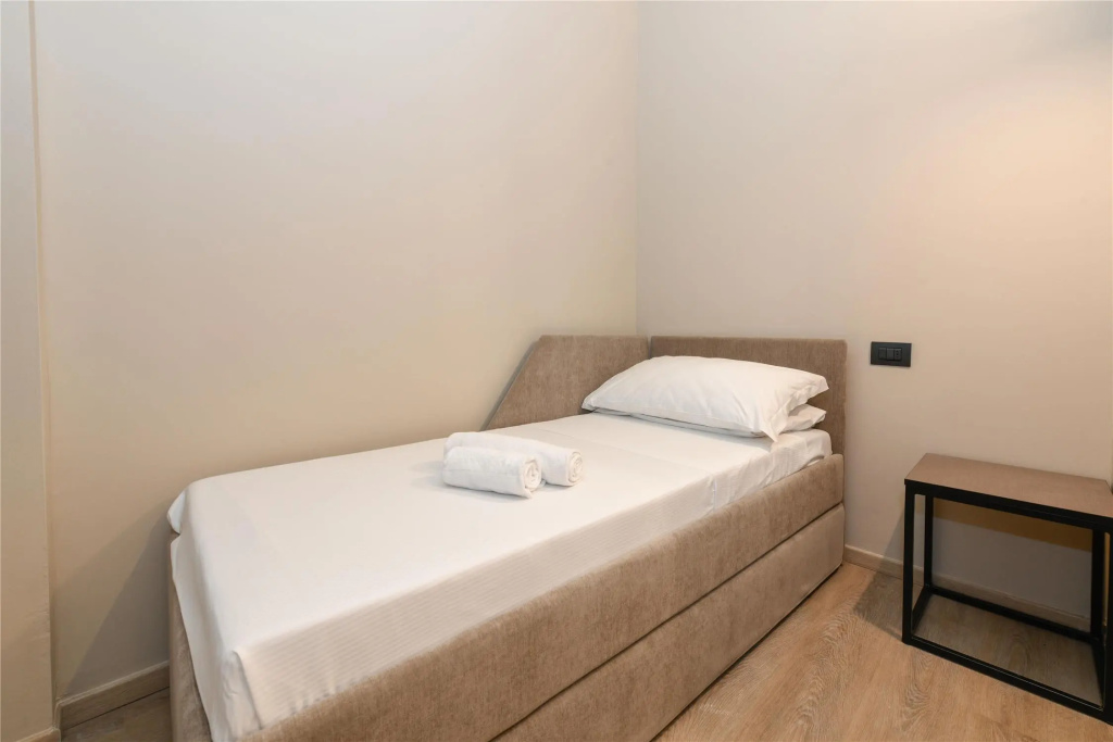 Hotel photo 32