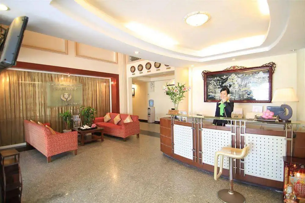 Thanh Bnh 3