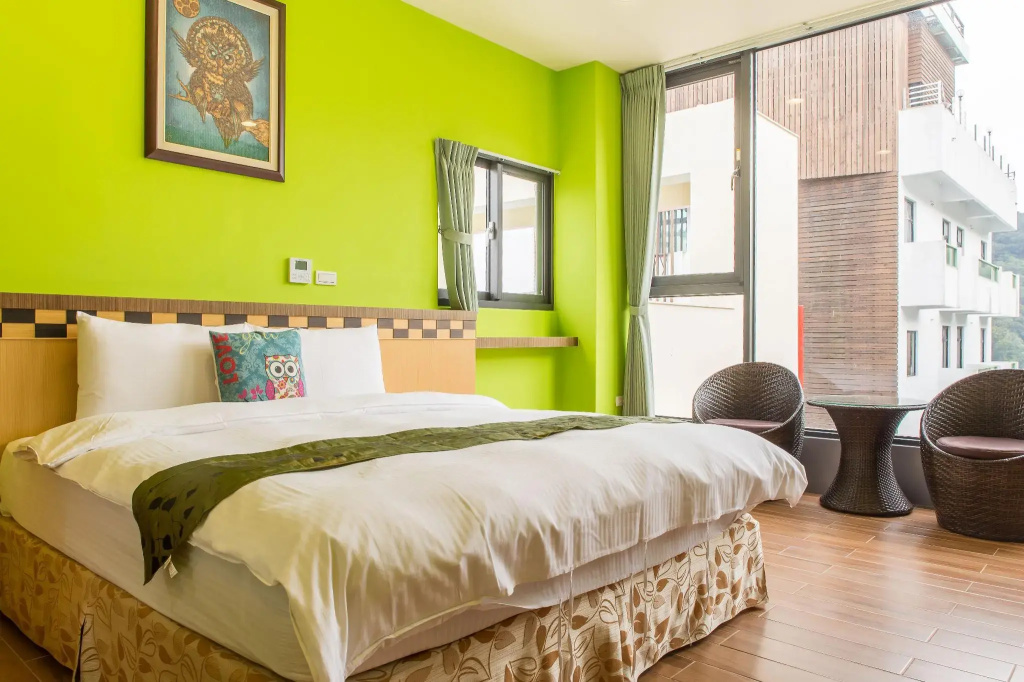 Hotel photo 25