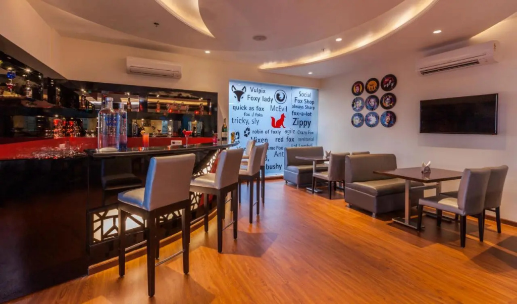 Hotel photo 23