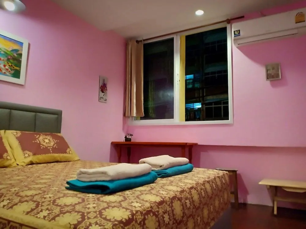 Hotel photo 25