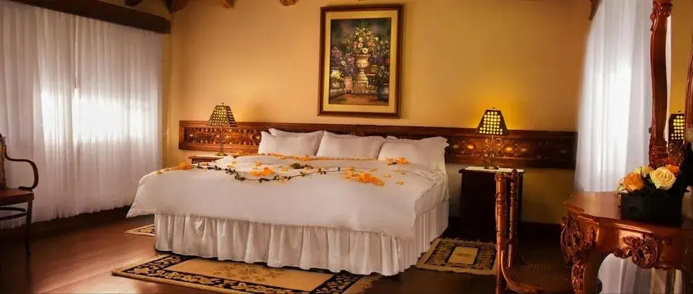 Hotel photo 44