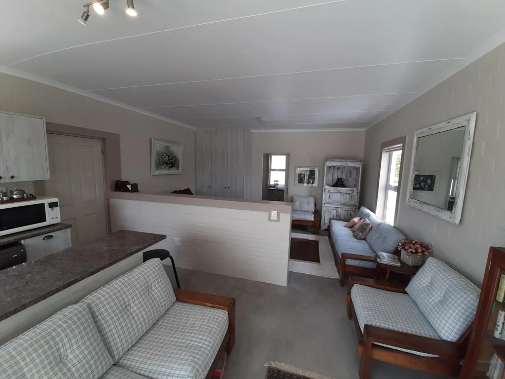 Hotel photo 48