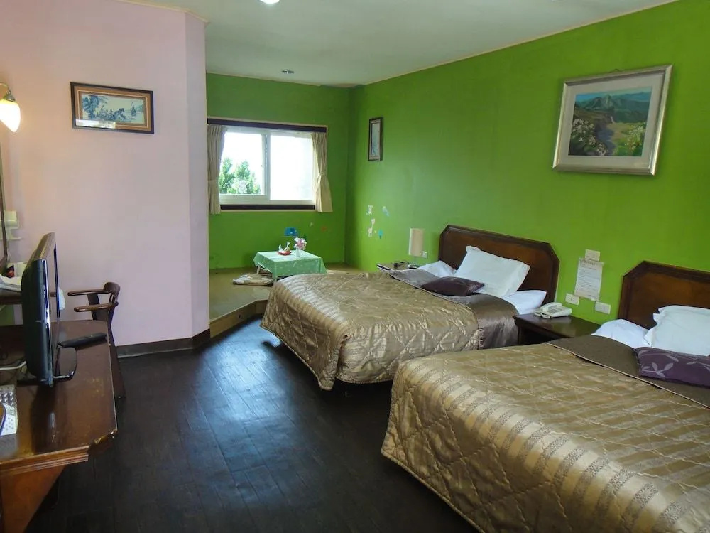 Hotel photo 15