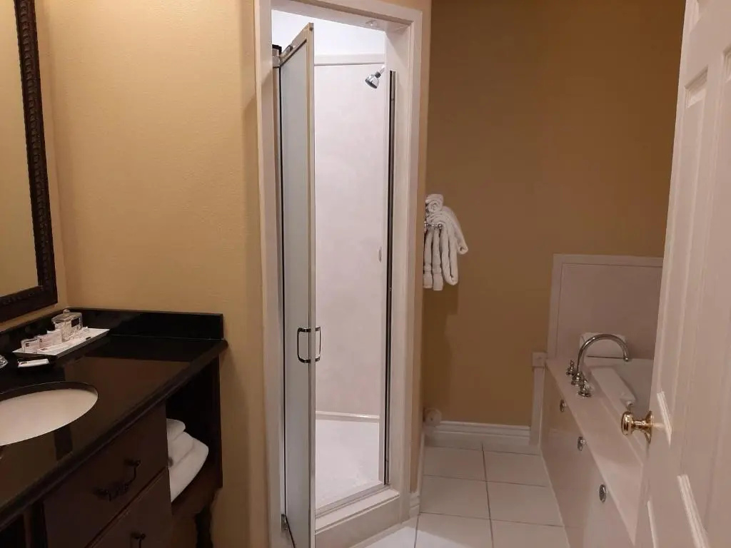 Canyons Boutique Hotel, a Canyons Collection Property - Chambres