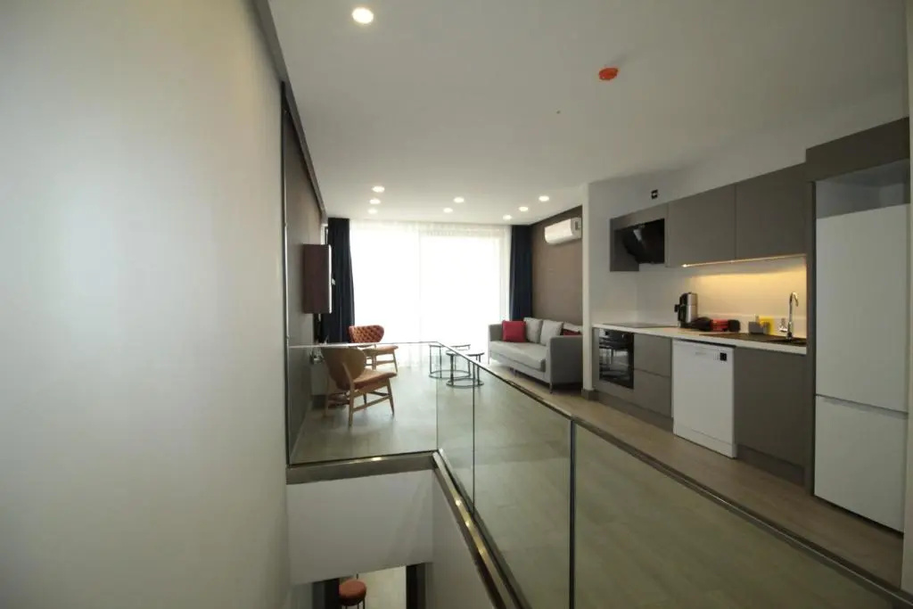 Hotel photo 27